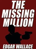 The Missing Million (eBook, ePUB)
