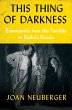 This Thing of Darkness (eBook, ePUB) - Bild 1