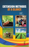 Extension Methods at a Glance (eBook, ePUB) Extension Methods at a Glance (eBook, ePUB)