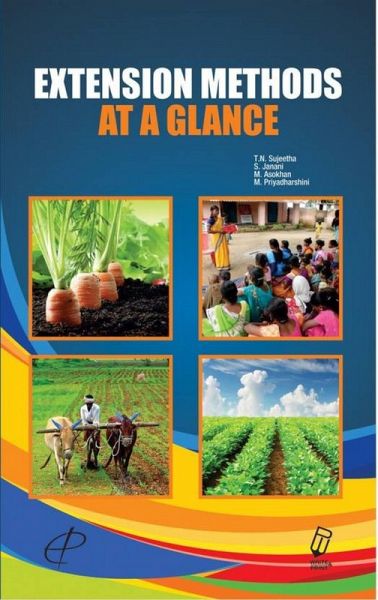 Extension Methods at a Glance (eBook, ePUB) Extension Methods at a Glance (eBook, ePUB)