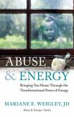 Abuse & Energy (eBook, ePUB)