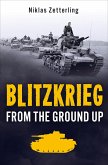 Blitzkrieg (eBook, PDF)