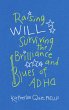 Raising Will: Surviving the Brilliance... - Bild 1