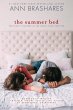 The Summer Bed (eBook, ePUB) - Bild 1