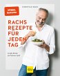 Rachs Rezepte für jeden Tag (eBook,... - Bild 1