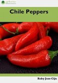 Chile Peppers (eBook, ePUB) Chile Peppers (eBook, ePUB)