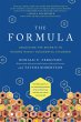 The Formula (eBook, ePUB) - Bild 1