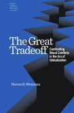 The Great Tradeoff (eBook, ePUB)