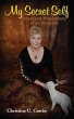 My Secret Self (eBook, ePUB) - Bild 1