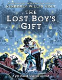 The Lost Boy's Gift (eBook, ePUB)
