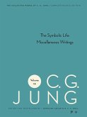 Collected Works of C.G. Jung, Volume 18 (eBook, ePUB)