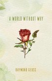 World without Why (eBook, ePUB)