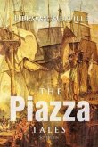 Piazza Tales (eBook, PDF)