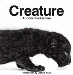 Creature (eBook, PDF)