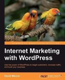 Internet Marketing with WordPress (eBook, PDF) Internet Marketing with WordPress (eBook, PDF)