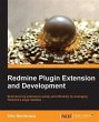 Redmine Plugin Extension and... - Bild 1