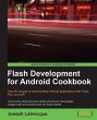 Flash Development for Android Cookbook... - Bild 1