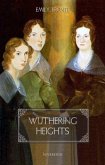 Wuthering Heights (eBook, PDF)