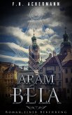 Aram Bela (eBook, ePUB) Aram Bela (eBook, ePUB)