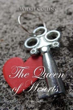 Cover Queen of Hearts (eBook, PDF)