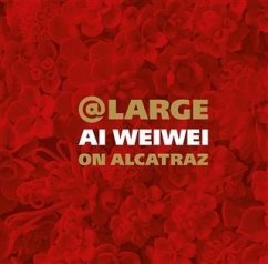 Cover At Large (eBook, PDF)