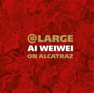 At Large (eBook, PDF)