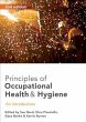 Principles of Occupational Health and... - Bild 1