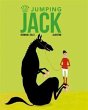 Jumping Jack (eBook, PDF) - Bild 1