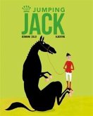 Jumping Jack (eBook, PDF)