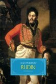 Rudin (eBook, PDF)