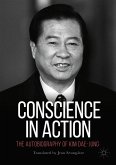 Conscience in Action (eBook, PDF)