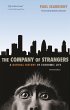 Company of Strangers (eBook, ePUB) - Bild 1