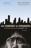 Company of Strangers (eBook, ePUB)