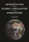 Introduction to the Global Circulation of the Atmosphere (eBook, ePUB)