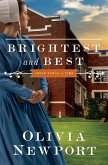 Brightest and Best (eBook, PDF) Brightest and Best (eBook, PDF)