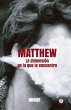 Matthew (eBook, ePUB) - Bild 1