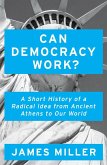 Can Democracy Work? (eBook, ePUB)