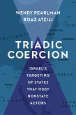 Triadic Coercion (eBook, ePUB)