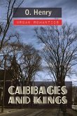 Cabbages and Kings (eBook, PDF) Cabbages and Kings (eBook, PDF)