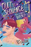 Out of Sequence (eBook, ePUB)