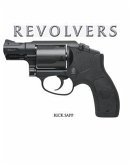 Revolvers (eBook, PDF)