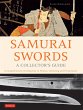 Samurai Swords - A Collector's Guide... - Bild 1