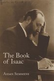 Book of Isaac, The (eBook, ePUB)