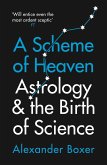 A Scheme of Heaven (eBook, ePUB)