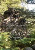 Hearing the Forest (Tree Speaker, #3) (eBook, ePUB)