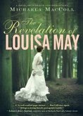 Revelation of Louisa May (eBook, PDF) Revelation of Louisa May (eBook, PDF)