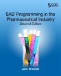 SAS Programming in the Pharmaceutical... - Bild 1