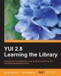 YUI 2.8 Learning the Library (eBook,... - Bild 1