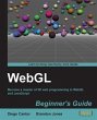 WebGL Beginner's Guide (eBook, PDF) - Bild 1