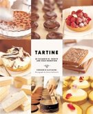 Tartine (eBook, PDF)